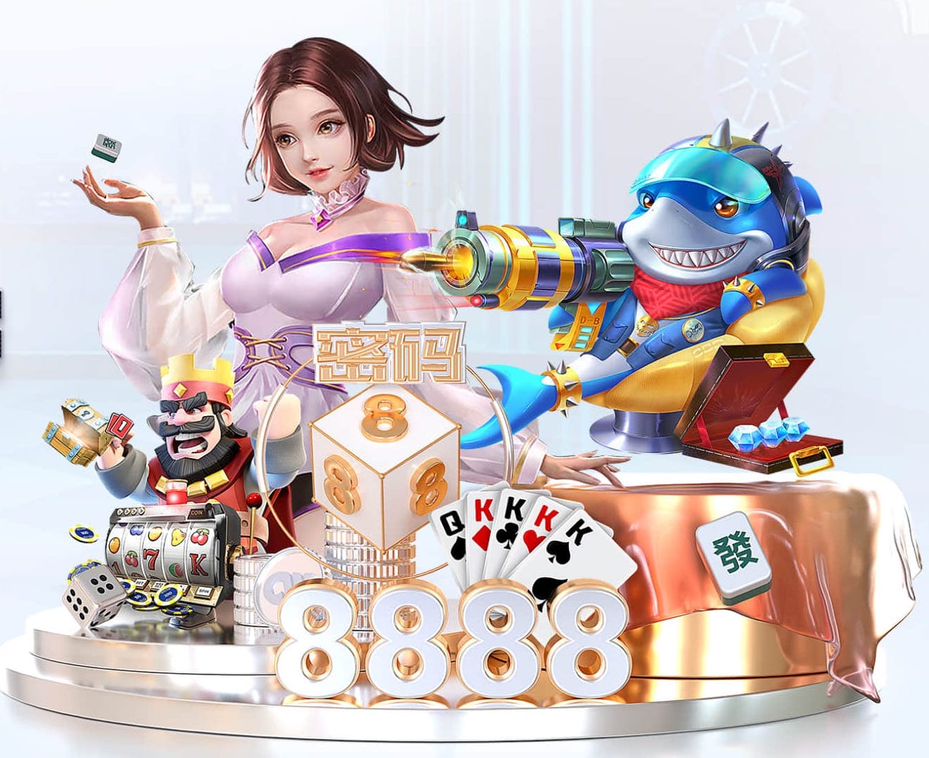 ayx游戏app 1000米塑胶跑道要多少钱