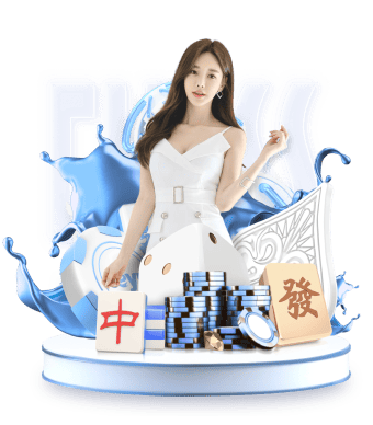 ayx游戏app 1000米塑胶跑道要多少钱