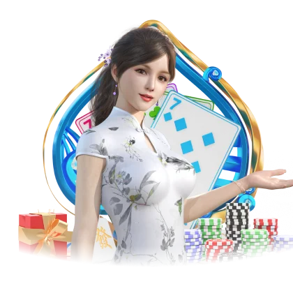 ayx游戏app 熠佳冠乒乓球台怎么样