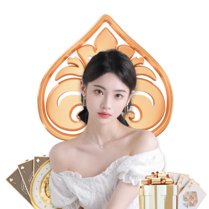 ayx游戏app 乒乓球台可以放到草地上吗