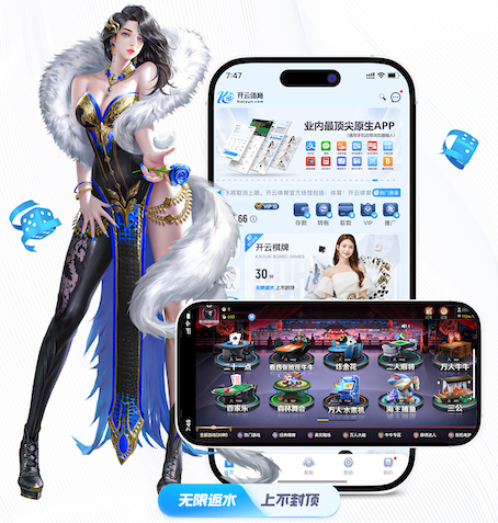 ayx游戏app 健身室内瘦肚运动