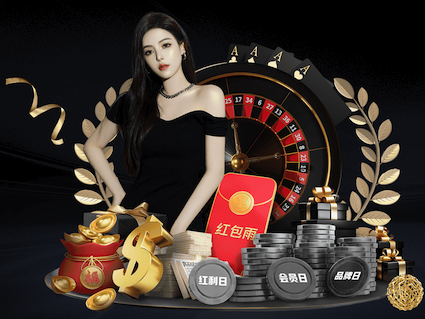 ayx游戏app 标准乒乓球台室内家用明天，南昌这些公共体育场馆免费开放
