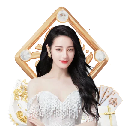 星空体育app下载 享受自由运动，室外体育用品健身器材推荐活出真实自我！